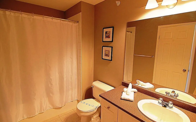 Pinnacle Pointe by KVR