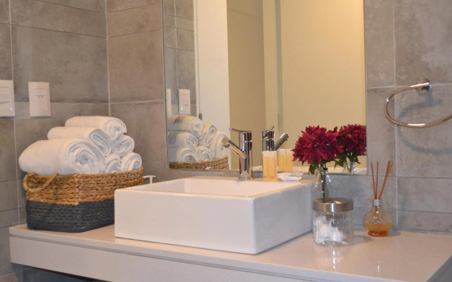 APT New Studio Palermo