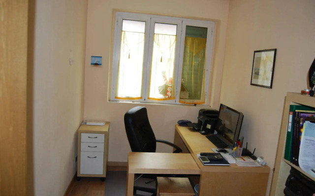 B&B Burlamacco Gold
