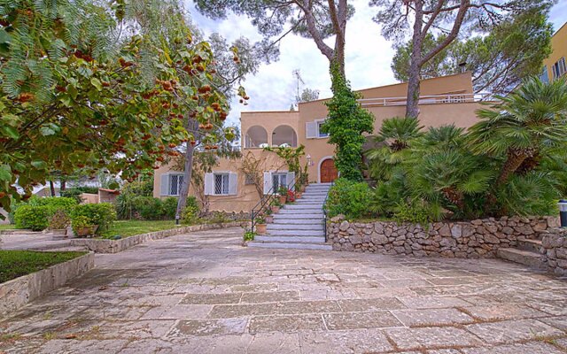 Santa Ponça