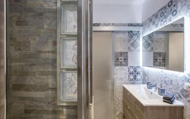 La Finestra su Fontana di Trevi - Charming View