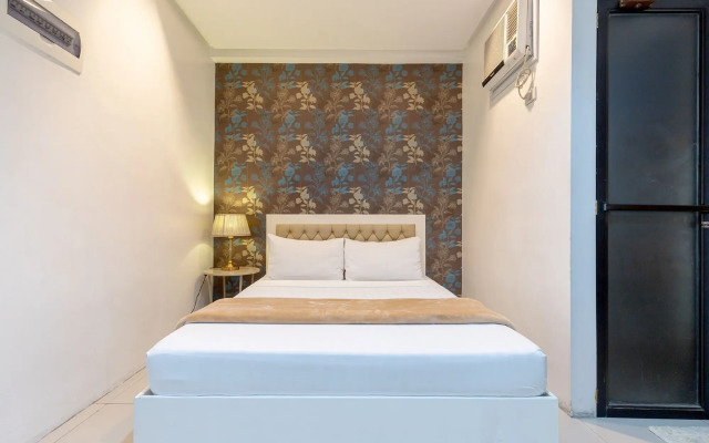 Baymont Suites & Residences