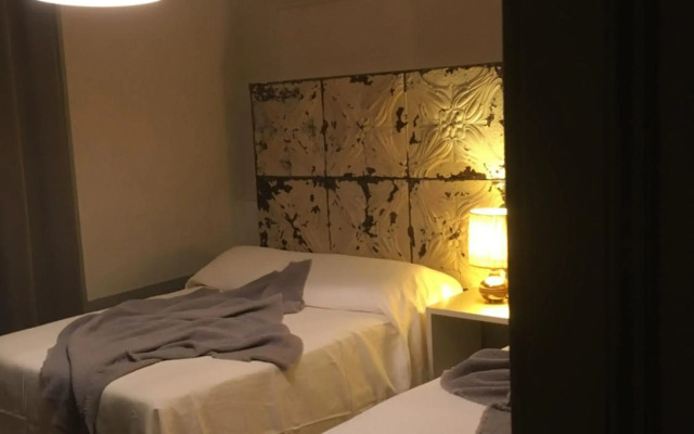 CasaCau