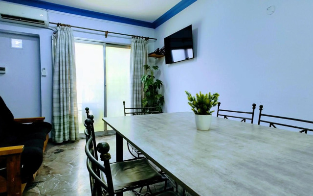 Alon Ayun Centro Dpto 1