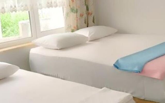 Golge Motel