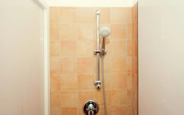 Belvilla by OYO Montebello Mono E