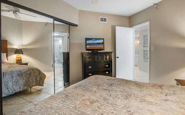 Windward Pointe 1002 By Redawning