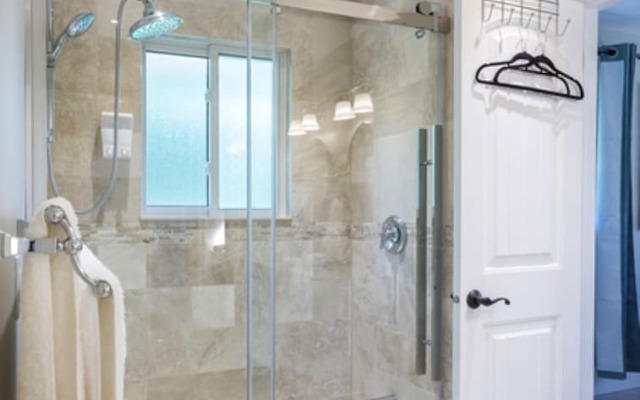 Liguria Lane Cottage