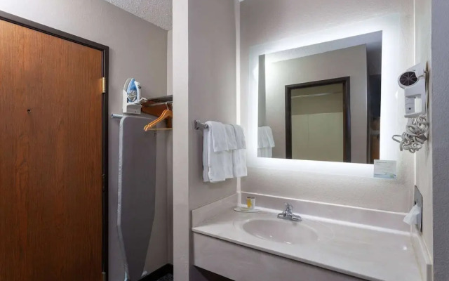 Days Inn Wooster