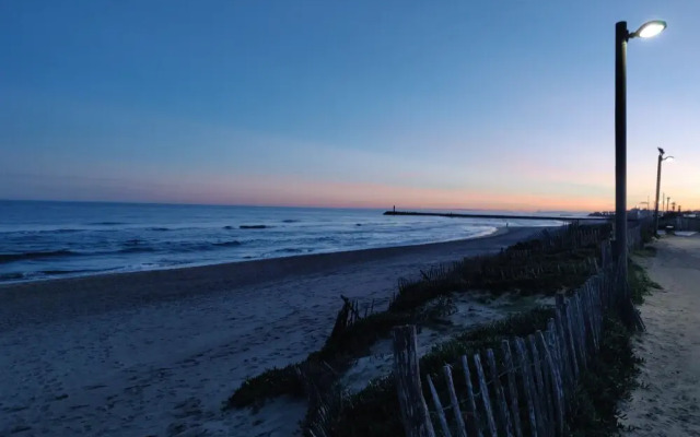 Studio Naturiste Design