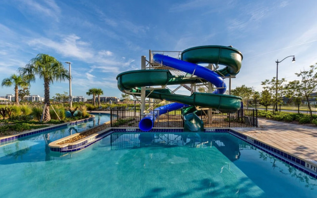 Storey Lake 4731 #304