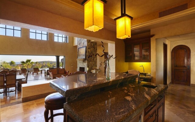 Casa Vida 4 BR by Casago