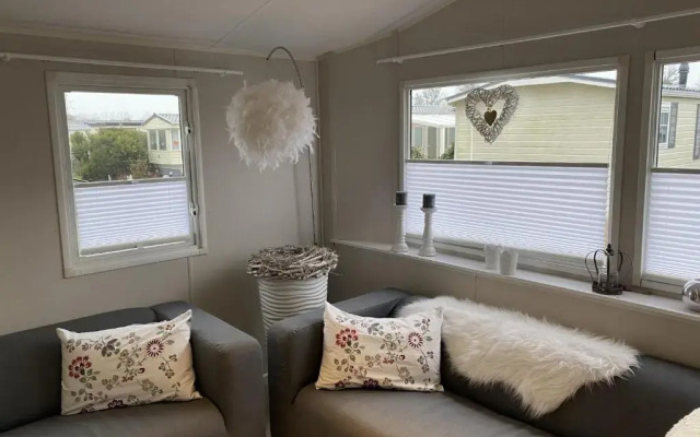 RBR 951 - Beach Resort Kamperland