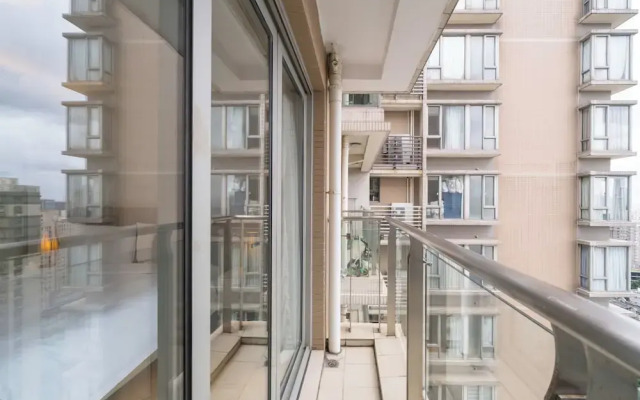 Tyms Modern 3BR 2BA Apt Near Metro