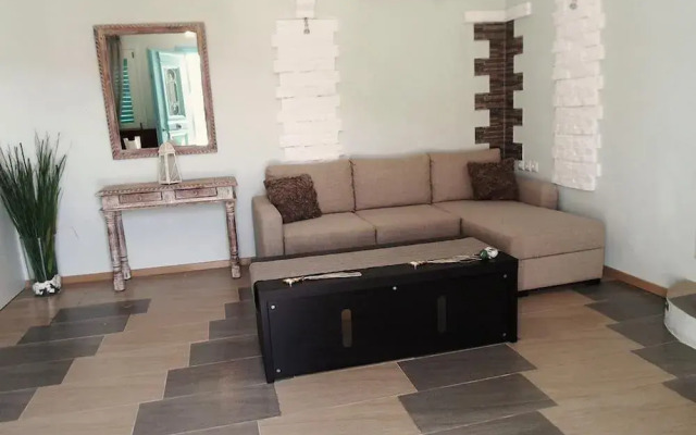 Kampos Home