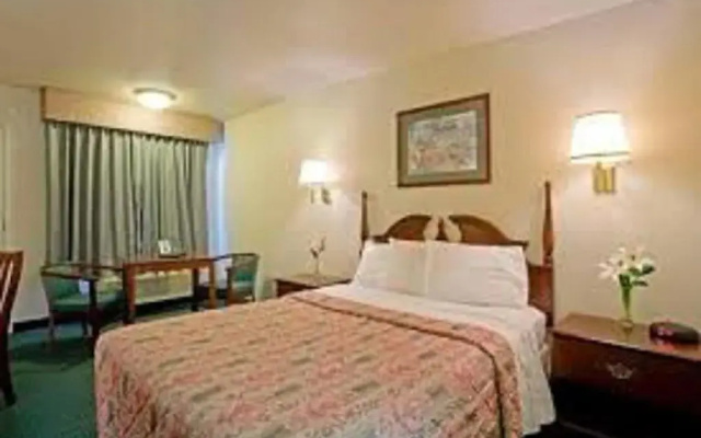 Best Inn