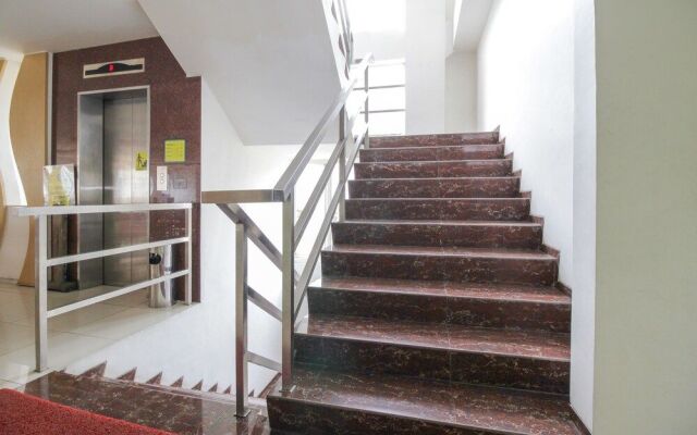 Airy Lowokwaru Sutoyo 22 Malang