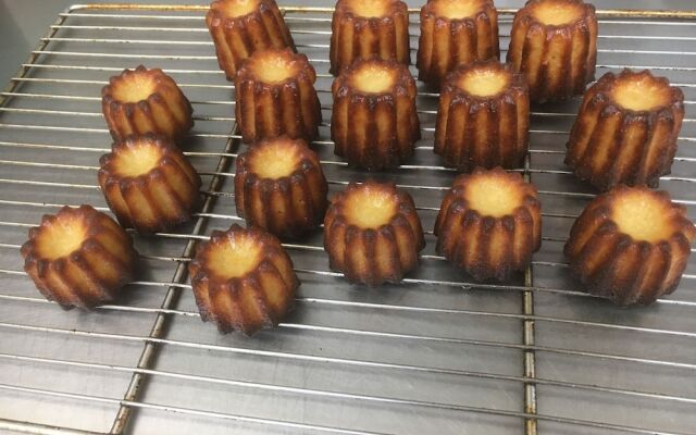 Hotel Restaurant Aux Bruyères