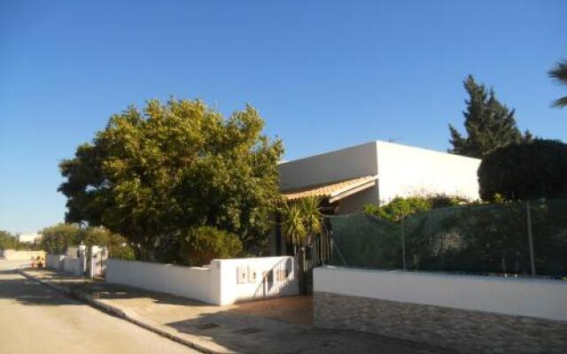 Case Per Vacanze Magnolie