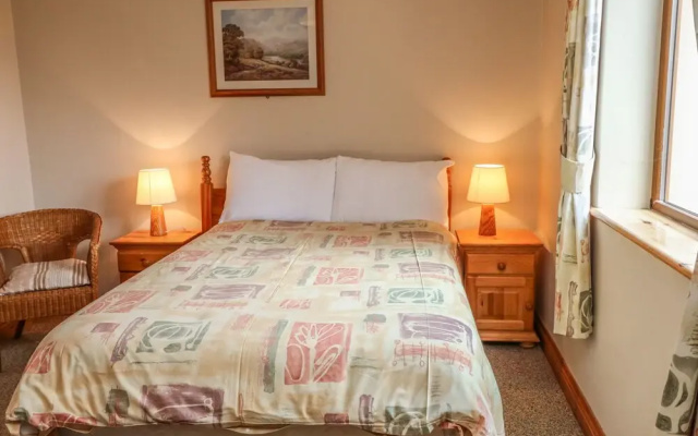 13 Sneem Leisure Village, Sneem