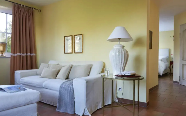 VILLINO