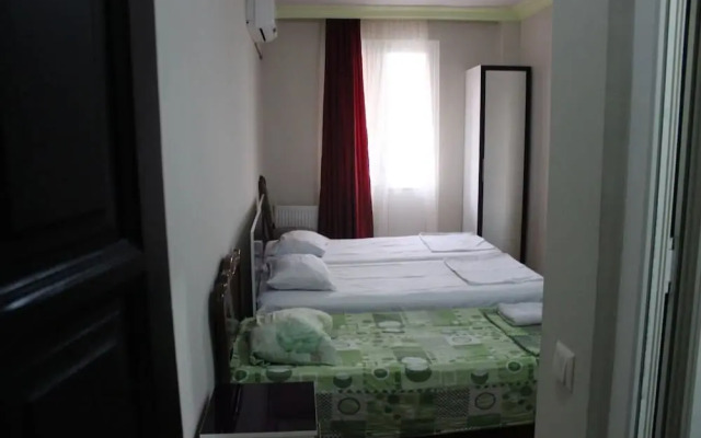 Lux Batumi