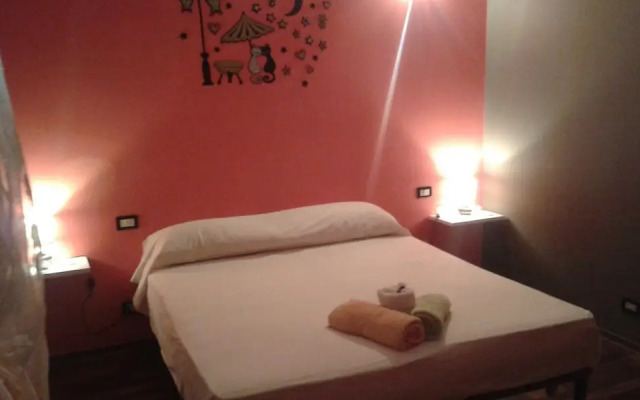 Agriturismo Beethoven
