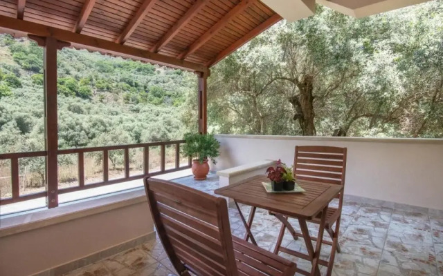 Antartisa B&B