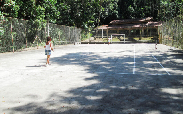 Sitio Arariba