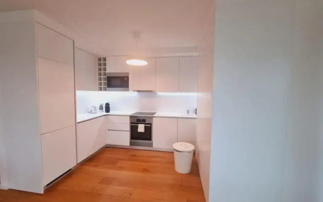 Fabulous 2 Bedroom by Innkeeper