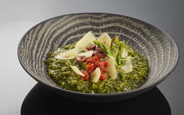 InterContinental Sofia by IHG