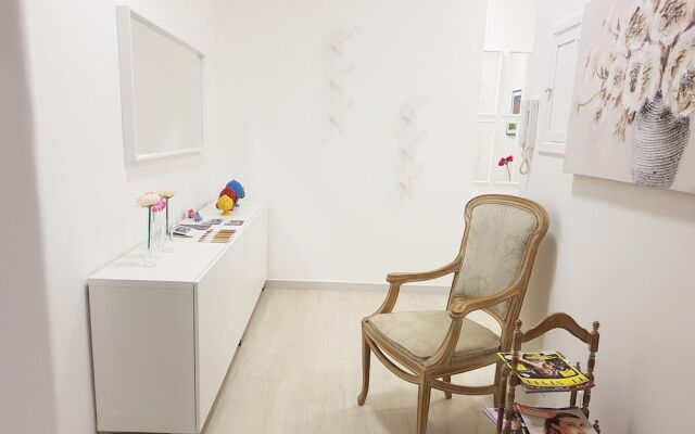 Casa Viviana - Bari Policlinico