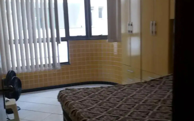 Apartamento Arraial Do Cabo