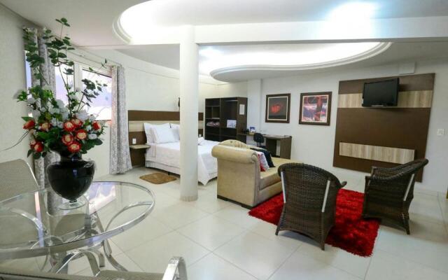 La Vitre Hotel