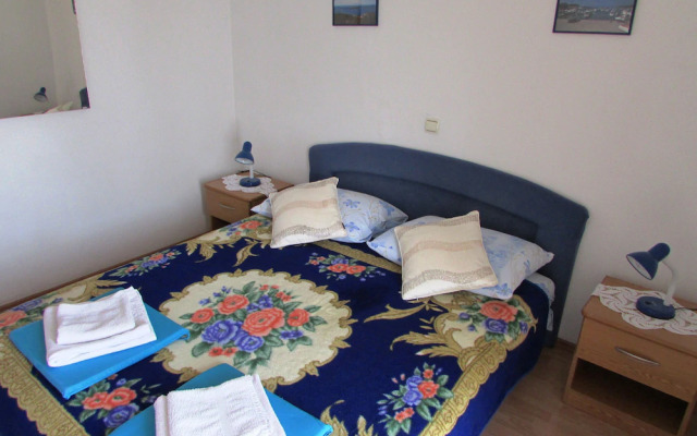 Villa Paladina