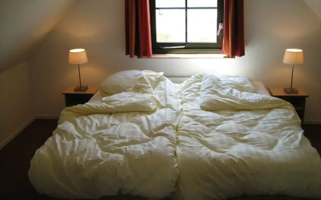 Eigen Wijze Bant in Bant