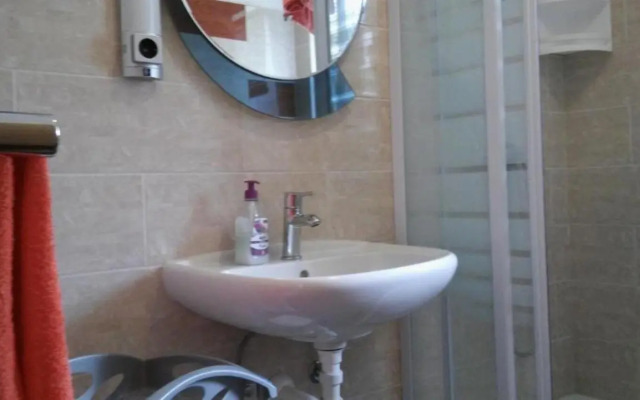 Apartments Dora Bibinje, 50 m from the sea