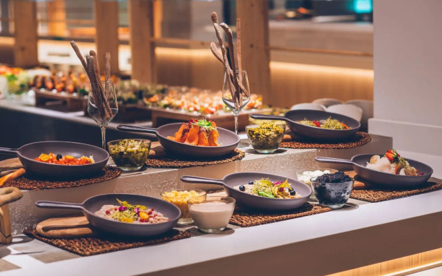 Iberostar Selection Playa de Muro Village