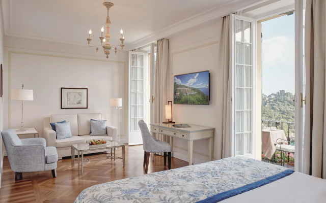 Belmond Hotel Splendido