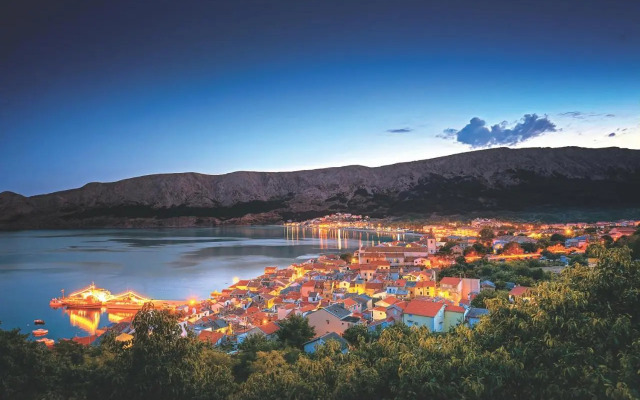 Ville Corinthia - Inh 33419