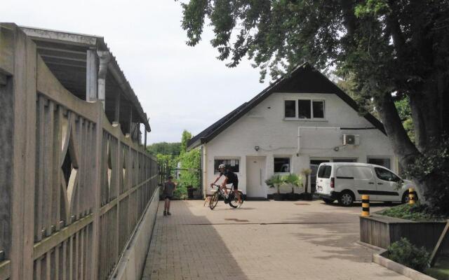 B&B Aalsters genot