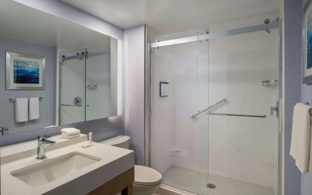 Hyatt Place Delray Beach