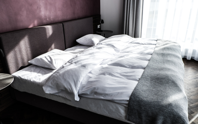 Hotel Vesturland
