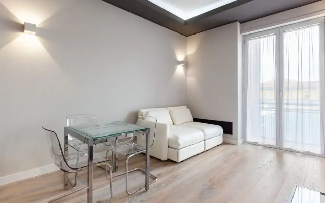 easyhomes - City Centre Suites