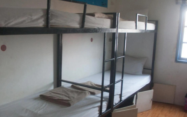 Dream Home Hostel 1