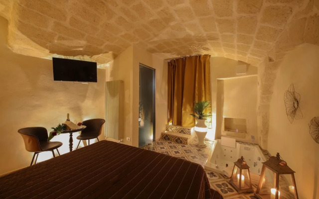 Terracielo Guest House