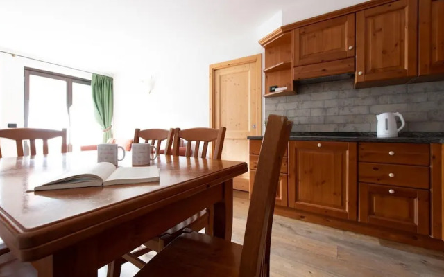 So-b049-colt6b1 - Coltura 6 - Funivia 2