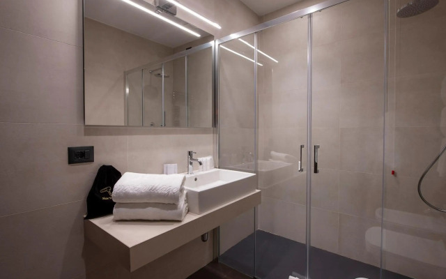 Sport Village Hotel & Spa
