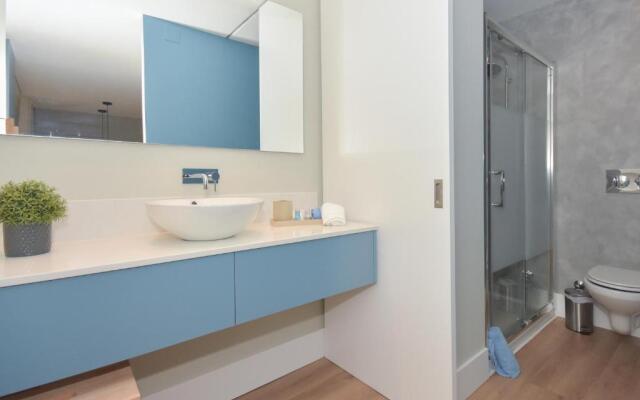 Invicta oporto Residence