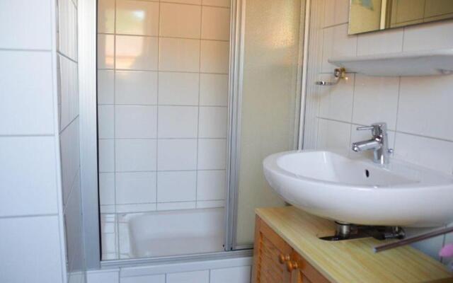 Ferienwohnung Sonnenblick